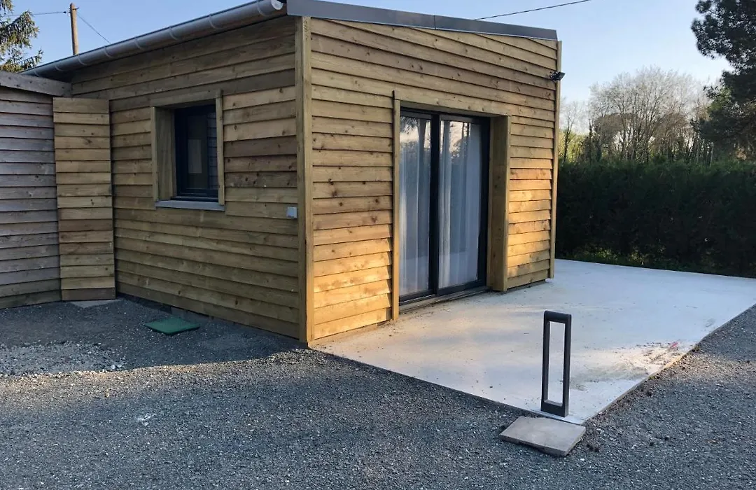 Cabane du Circuit-1