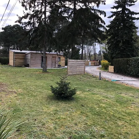 Cabane du Circuit-3