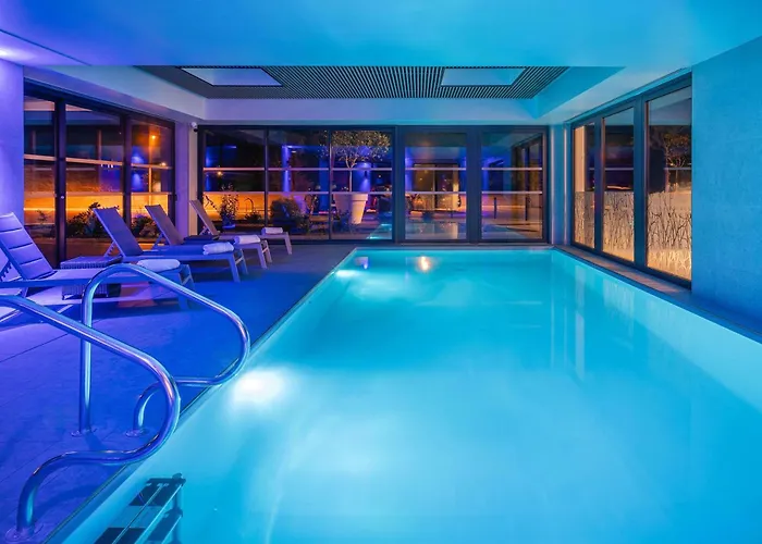 Hôtel accueillant les animaux: Mercure Le Mans Batignolles